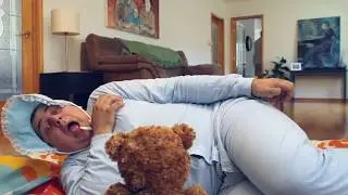 BIG BABY - Ep. 4 - 