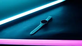Best LED Light for Videography in 2021?! PavoTubes II X