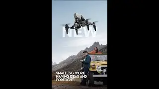 JHD XD1 Mini Drone how to fly XD1 drone instruction operation RC Quadcopter Toys