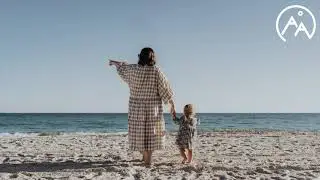 Liberator - Noah Gundersen · aaMusic