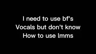 Plz help me
