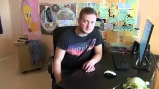 Бродвей шоу «ВНЕЗАПНЫЙ ГОСТЬ» Эл БРО НОВЫЙ ВЫПУСК