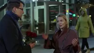 3 В 1 - 2. Сериал. Большой ролик.