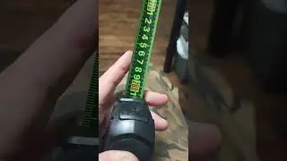 супер рулетка 10 м