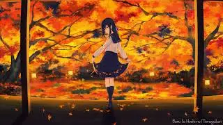 AAAA - Boku to Hoshi no Monogatari