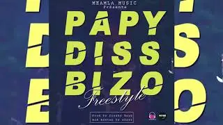 PAPYDISS BIZO_Freestyle