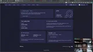 dear ZKsync