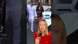 Did Philip Plein take his girlfriend's children away?