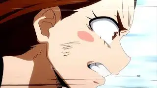 Carol of the Bells || Uraraka Ochaco AMV