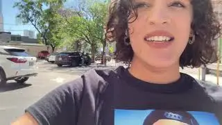 MiamiVlog((visitando el viejo departamento))