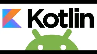 Kotlin ile Native Android Uygulama Geliştirme - Databases and RecyclerView GDG Turkey 1.Gün Part 1