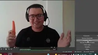 ДНОвости. Достижениях выжывотных , новые pыBkи