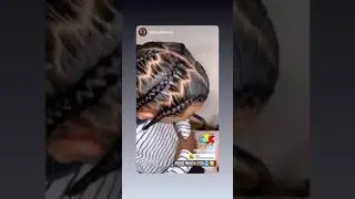 Las mejores trenzas