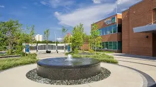 Lifeline of Ohio Highlights 2020