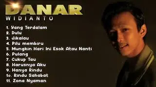 DANAR WIDIANTO   YANG TERDALAM NOAH  FULL ALBUM COVER  X Factor Indonesia 2022