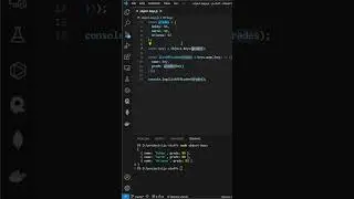 Say no more to increased code complexity for objects with Object.keys in JavaScript. 
