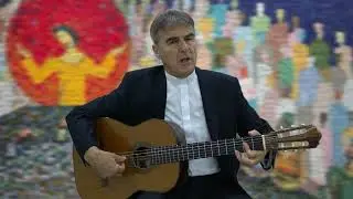 Dragan Filipović - Sâm