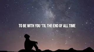 Jonathan Ogden - One Day (Lyrics)