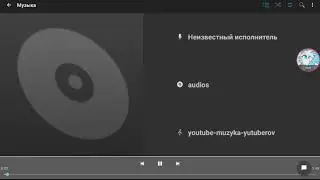 Я ВЕРНУЛАСЬ!!!!😸😸😸😸😸