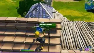 Zixter | Highlights |#2*