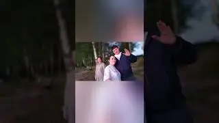 ДР