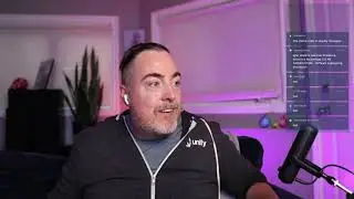CLEAN ARCHITECTURE - Software Engineering Discussion - 01/14