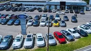 Demo Cars Vs Second hand cars | #TalkWithMasingita | #cars #podcast #viral #highlights #education