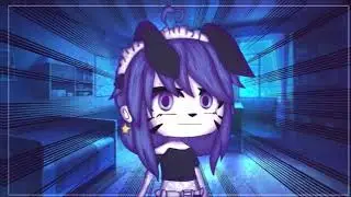 💔😳 ЧТО БРАТИК ДЕЛАЕТ В СВОЕЙ КОМНАТЕ? 😳💔  [ Меме ] 💔 [ Оригинал ] 💔 [ Gacha Club ] 💔 [ Gacha Life ]