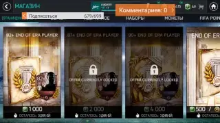 скукааа👅❌