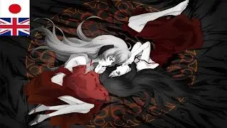 Higurashi no Naku koro ni Kai - Taishou A [Full with Lyrics]