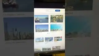 A site where you can view cameras in any city 