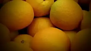 Как вывезти несколько килограммов чистого золота на поезде , не трогая его ... /CM в комментариях/ !