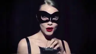 COUB Compilation / Подборка COUB 