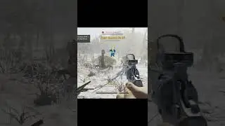 Incredible Spawn #gaming #gameplay #fallout #fo76 #fo4 #fnv #pc #xbox #xbone #ps4 #ps5 #seriesx