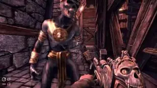The Ball Let's Play (All Secrets Attempt) – Oztoc II
