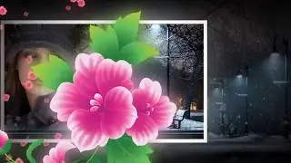Михаил Иноземцев - У тебя на ресницах