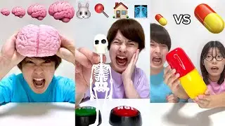 Saito09 funny video 😂😂😂