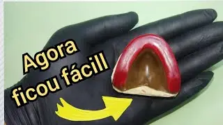 PLANO DE ORIENTAÇÃO UTILIZANDO PLACA BASE