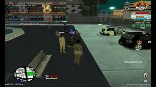 XXXXXXXXX