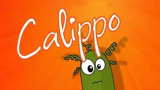 Calippo