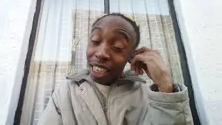 StoryTime BoysCamp Part 2 || South African Queer YouTube.