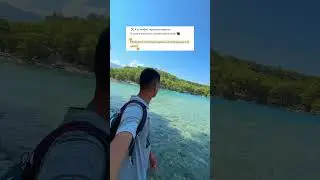 Фаселис, Анталия, Турция 🇹🇷