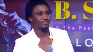 wally seck live mirna au térou bi