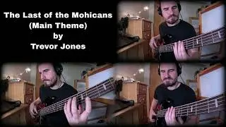 ...this melody is life