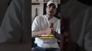 Qu’est-ce qu’une « génération » ?