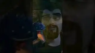 виго последние секунды 