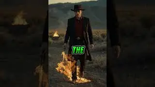 Motivational Quote 2