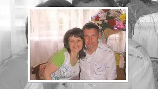 ღ Love Story ღ - Пришла моя нежданная любовь
