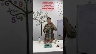 Көп нан жейтін балаларға нанның зияны