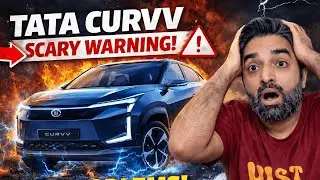 Curvv Tata Motors EV Petrol Diesel India's first Coupe SUV 2024